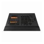 Consola Dmx Macrolite Command Wing Ma2 On PC