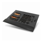 Consola Dmx Macrolite Command Wing Ma2 On PC - Imagen 3