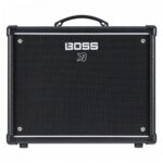 Amplificador De Guitarra BOSS KTN50 12 Pulgadas de 50w