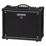 Amplificador De Guitarra BOSS KTN50 12 Pulgadas de 50w - Imagen 2