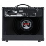 Amplificador De Guitarra BOSS KTN50 12 Pulgadas de 50w - Imagen 3