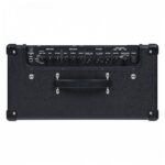 Amplificador De Guitarra BOSS KTN50 12 Pulgadas de 50w - Imagen 4