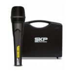 Microfono Skp PRO-35XLR - Dinámico Cardioide - Imagen 3
