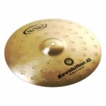Platillo Orion Rx16Mc Medium Crash 16''