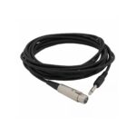 Micrófono Skp PRO-57 XLR - Dinámico Cardioide - Imagen 4