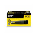 Micrófono Skp PRO-57 XLR - Dinámico Cardioide - Imagen 7