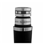 Micrófono Skp PRO-58 XLR - Dinámico Cardioide - Imagen 3