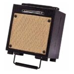 Amplificador Ibanez T10U 10W 6.5
