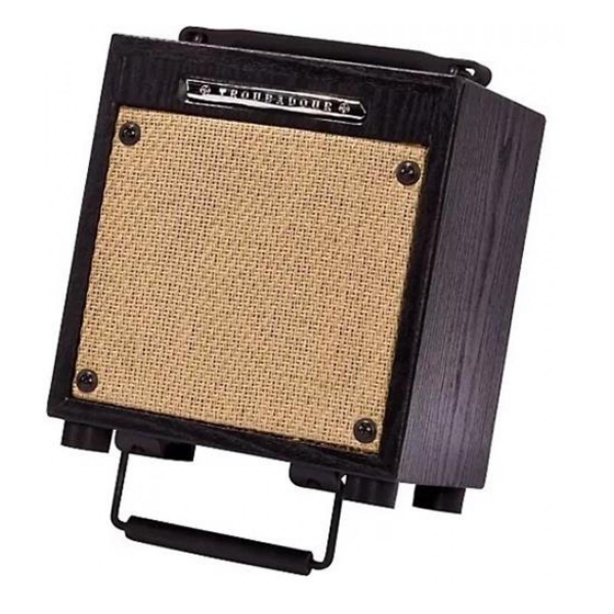 6011_4.jpg Amplificador Ibanez T10U 10W 6.5 - Imagen 1