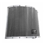 Panel Acústico Skp Rf-30 Studio - Portable