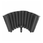 Panel Acústico Skp Rf-30 Studio - Portable - Imagen 5