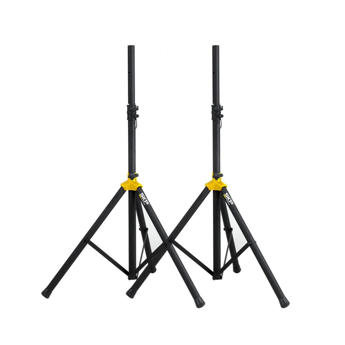 60137_4.jpg Soporte para Bafle Skp Std-4s - Par - Imagen 1