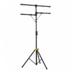 Soporte Para Luces Skp LS-2