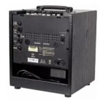 Amplificador Ibanez T10U 10W 6.5 - Imagen 2