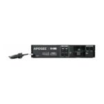 Amplificador de Potencia Analógica Apogee H66 - 2x1500W RMS - Imagen 3