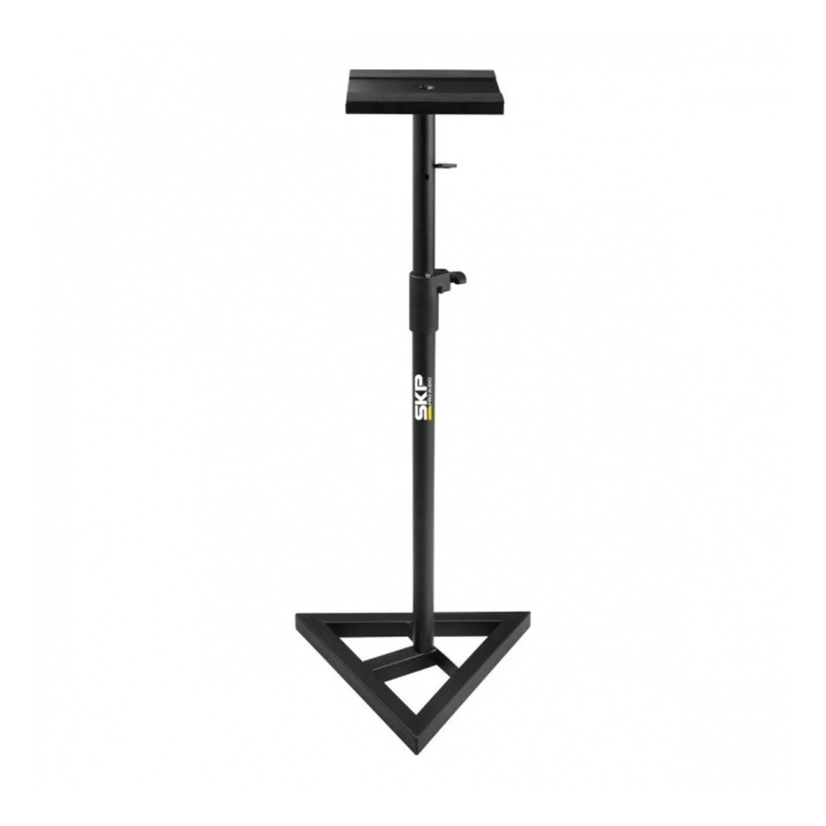 60175_4.jpg Soporte para Monitor Skp Sms-1 - Imagen 1