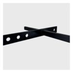 Bumper XP Audio para Line Array LA2MH - Imagen 2