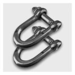 Bumper XP Audio para Line Array LA2MH - Imagen 3