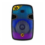 Bafle Activo XP Audio 15150KIT - 15 - Imagen 2