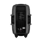 Bafle Activo XP Audio 15150KIT - 15 - Imagen 4