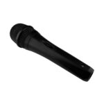 Bafle Activo XP Audio 15150KIT - 15 - Imagen 5