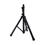 Bafle Activo XP Audio 15150KIT - 15 - Imagen 6