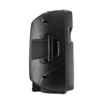 Bafle Activo XP Audio 15150KIT - 15 - Imagen 7