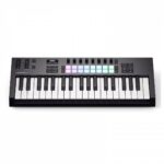 Controlador Midi Novation Launchkey 37 MK4 37 Teclas - Imagen 5
