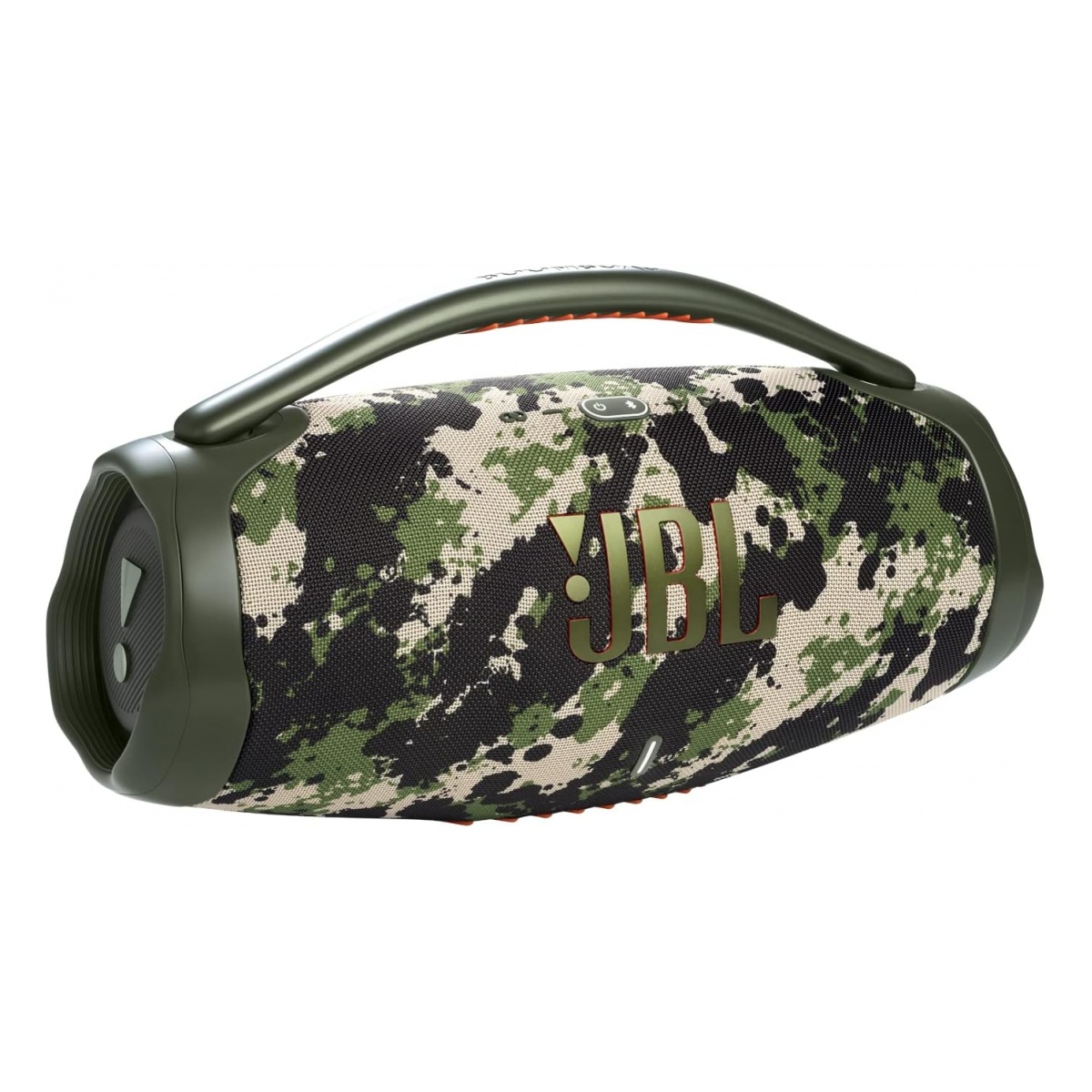 60215_4.jpg Parlante Portátil JBL Boombox 3 - 180W RMS 24 h de Batería - Imagen 1