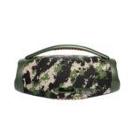 Parlante Portátil JBL Boombox 3 - 180W RMS 24 h de Batería - Imagen 3