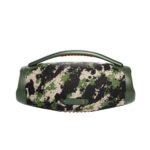 Parlante Portátil JBL Boombox 3 - 180W RMS 24 h de Batería - Imagen 5