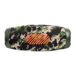 Parlante Portátil JBL Boombox 3 - 180W RMS 24 h de Batería - Imagen 6