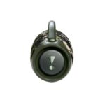 Parlante Portátil JBL Boombox 3 - 180W RMS 24 h de Batería - Imagen 8