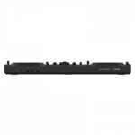 Controlador DJ AlphaTheta DDJ-GRV6, 4 Canales, Interfaz Integrada, USB-C, Rekordbox - Imagen 4