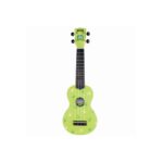Ukelele Mahalo UART-FR Soprano Frogger