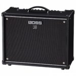 Amplificador De Guitarra Boss KTN100 3 Katana 100 3 100 W - Imagen 2