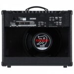 Amplificador De Guitarra Boss KTN100 3 Katana 100 3 100 W - Imagen 3