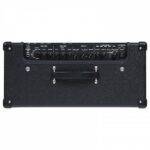 Amplificador De Guitarra Boss KTN100 3 Katana 100 3 100 W - Imagen 4