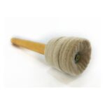 Mazo Murga Air Percusion Para Bombo