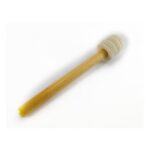 Mazo Murga Air Percusion Para Bombo - Imagen 2