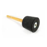 Mazo Murga Air Percusion Para Bombo - Imagen 3