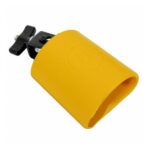 Blast Block Hi Pitch