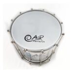 Repique Air Percusion Línea Cromado De 12 - Imagen 3