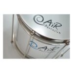 Repique Air Percusion Línea Cromado De 12 - Imagen 7