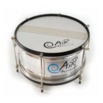 Caixa Air Percusion Línea Eco De 14