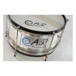 Caixa Air Percusion Línea Eco De 14 - Imagen 2