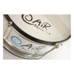 Caixa Air Percusion Línea Eco De 14 - Imagen 3