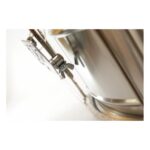 Caixa Air Percusion Línea Eco De 14 - Imagen 4