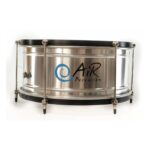 Caixa Air Percusion Línea Eco De 14 - Imagen 5