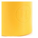 Blast Block Hi Pitch - Imagen 2